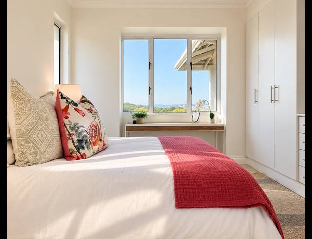 1 BEDROOM TOWNHOUSE FOR SALE IN KINDLEWOOD ESTATE